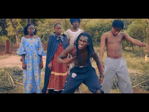 KING-F_Ft_ PENSADOR TARBADJU DURU