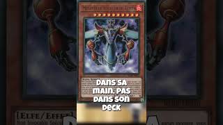 Brève EXPLICATION du deck SEIGNEUR DU TEMPS  #pourtoi #yugioh #yugiohcommunity #yugioh5ds #fyp #fypシ