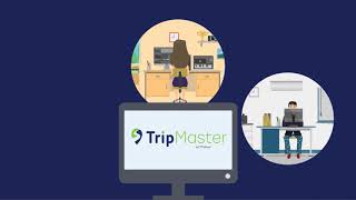 Videos zu TripMaster