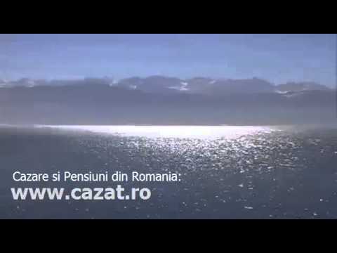 Cazare Fata Rosie, Hunedoara - Cazat.ro