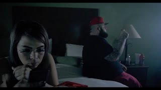 PINK SPRITE - White Gucci aka Beef x Dav Lyric (prod. by Ricandthadeus)