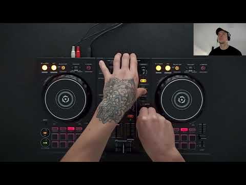 DUKA - TECH HOUSE MIX #379 | AMORDEX | ANDRE SALMON | FIGIO'S | BACKER | BEKAIL | BEN CODA | BURNR