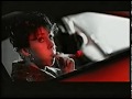 Polsat Reklamy Zapowiedzi 18 Grudnia 1999