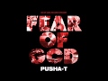 Pusha T - I Still Wanna (Feat. Rick Ross & Ab-Liva) (Radio Rip)