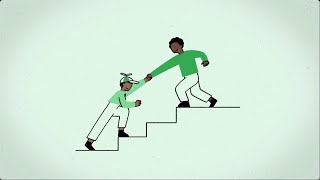 Benefits at Google | Community and personal development