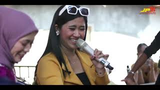 Download lagu Janji Setia jaipong mp3 Download lagu Janji Setia jaipong mp3