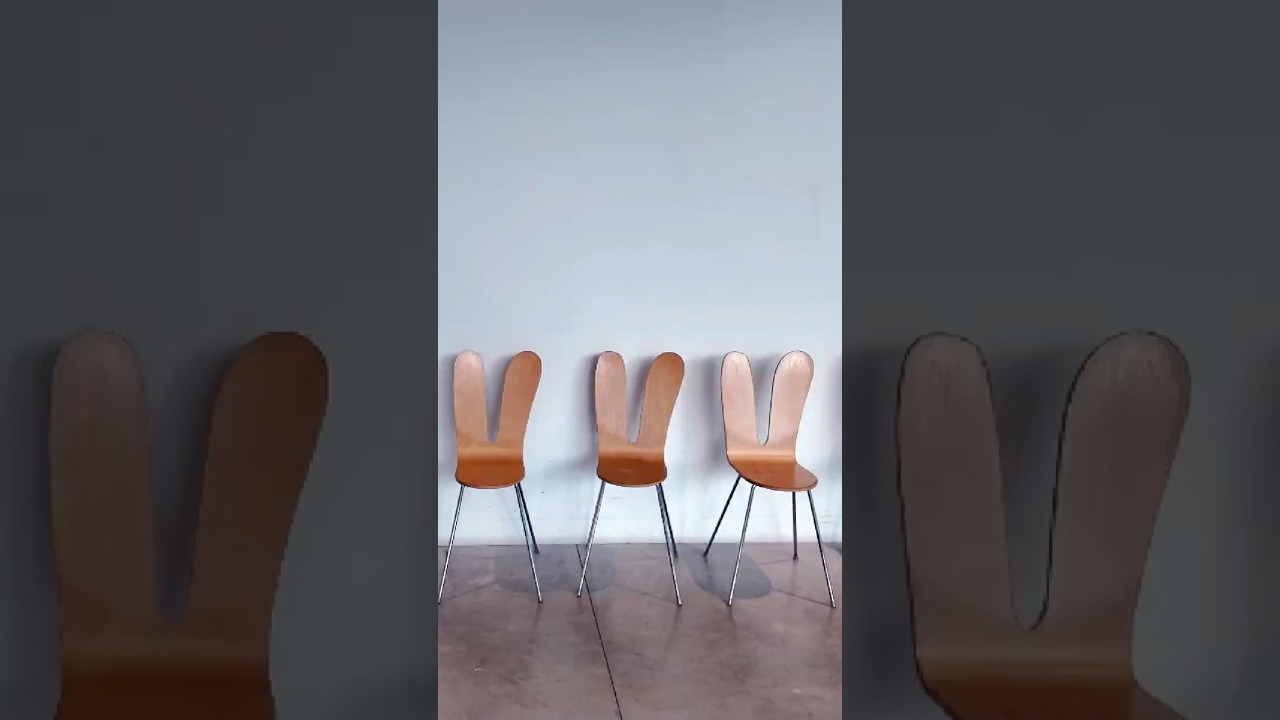 YouTube Short thumbnail