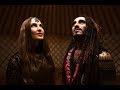 Om Asatoma - Shaman Laika 