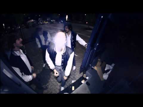 Eure Mädchen video