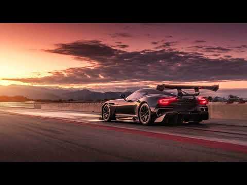 Handsome Habibi Feat Yung Tate - Don'T Waste My TimeBug Traq & Fresh Remix