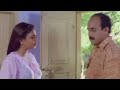 ഇന്നലത്തെ കളിയിൽ എനിക്ക് എണീക്കാൻ പോ