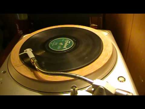 Roll On - The Lamplighters