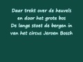 Boudewijn de Groot - Land van Maas en Waal ...