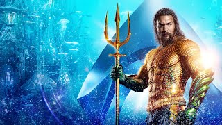 Download lagu Aquaman 3🔥 Película Completa en Español Latino HD | Nueva Película DC de Acción y Aventura mp3
