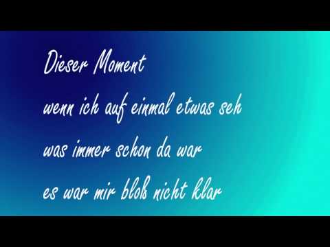 Videoclip de Irgendwas an ihr — Wise Guys