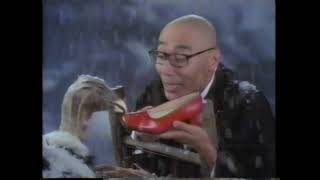 桐灰CM Watch HD Mp4 Videos Download Free