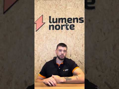 Capa do Vídeo