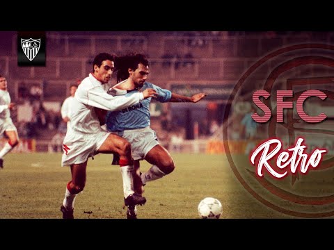 El Francogoleador -  Monchu