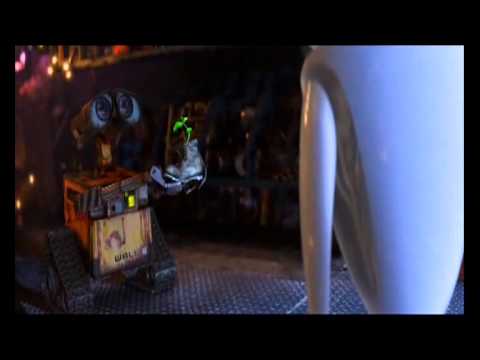 Mambo Kings - Godine ljubavi.avi