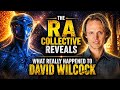 What Really Happened to David Wilcock? The Ra Collective Speaks