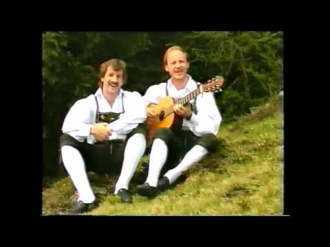 download lagu mp3 mp4 Eine Herde Weißer Schafe Gitarre, download lagu Eine Herde Weißer Schafe Gitarre gratis, unduh video klip Eine Herde Weißer Schafe Gitarre