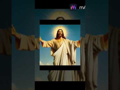 July 21, 2024 vaalaakkaamal#shorts#jesus