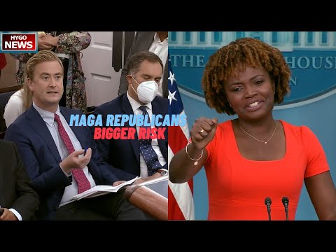 Doocy: MAGA Republicans bigger risk than DHS-identified individuals? Afghan thoroughly vetted?