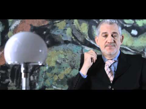 MONDI Unternehmensfilm