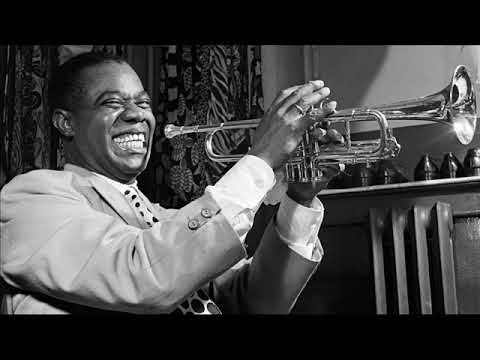 Louis Armstrong - Skid-Dat-De-Dat