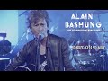 Alain Bashung – Gaby oh Gaby (Live officiel Confessions Publiques 1995)