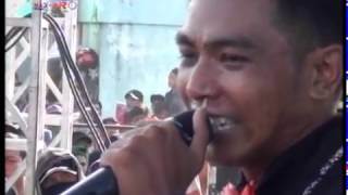Download lagu Benalu Cinta   Gerry Mahesa MONATA PRAPATAN mp3