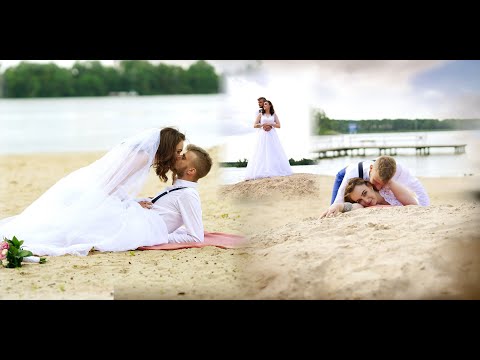 4K PLENER Przemysław & Klaudia muzyka  I'll Be Standing   Ala Tracz eurovision eurowizja 2020 Poland