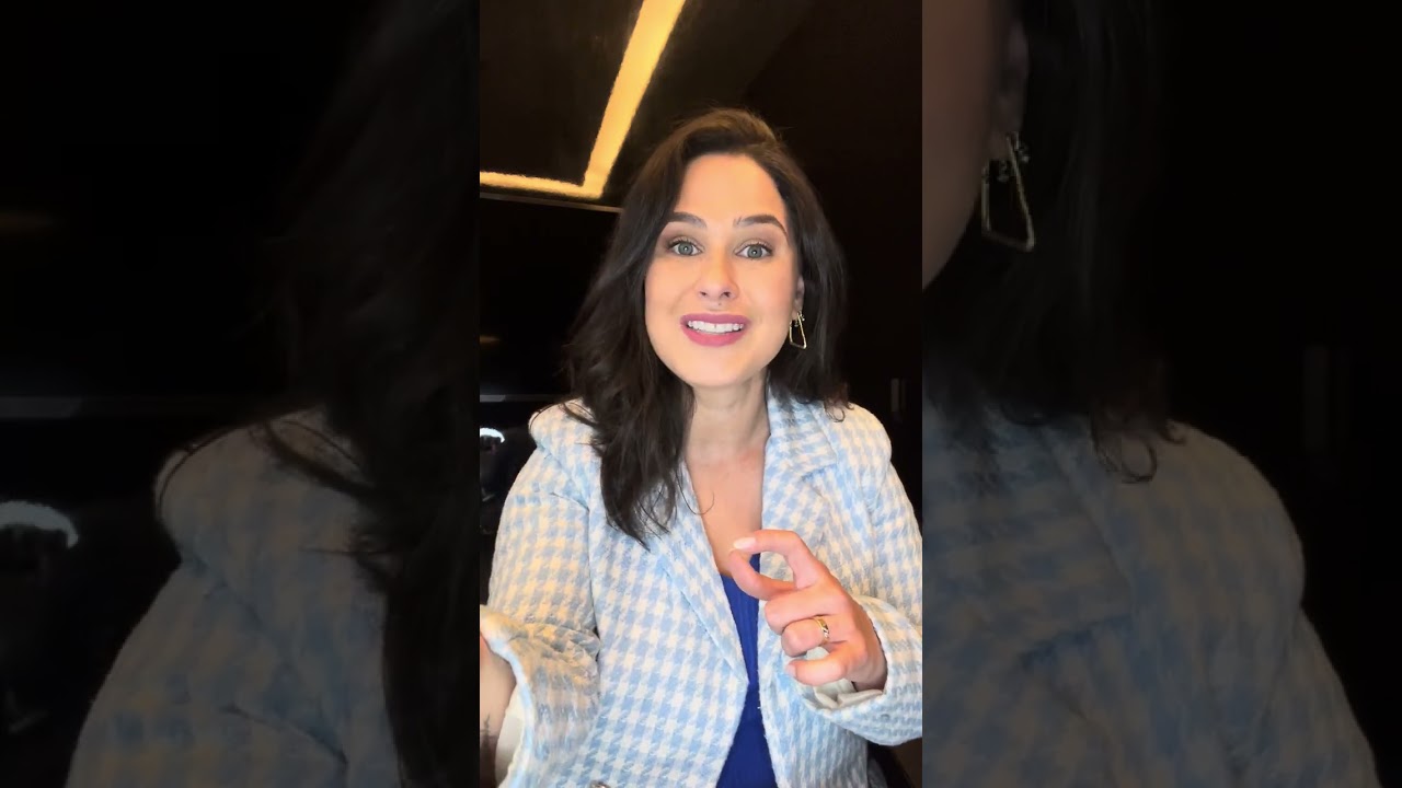 Karine Barbosa Daudt-6