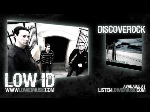 Low ID - All lies behind