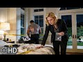 Troubled Waters FBI Agent Races To Solve A Missing Daughter Case Free Full English Thriller Movie