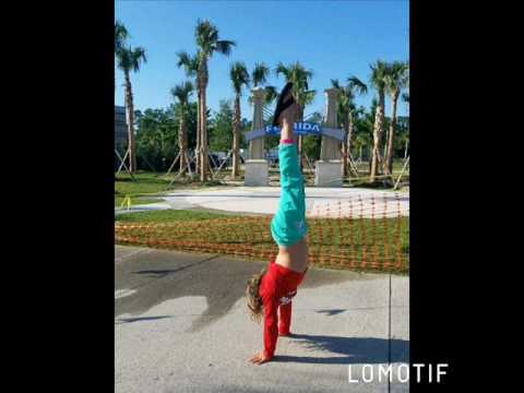 Daytona Beach Florida