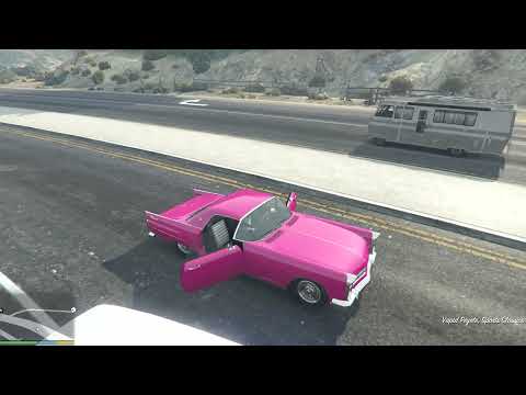 GTA 5 Lenovo e41 25 Amma laptop 