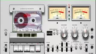 Download lagu Mabak songs mp3