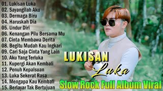 Download Lagu Gratis