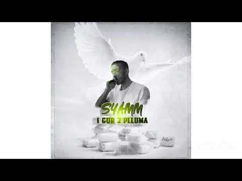 S4mm - 1 Gur 2 Plluma (Official Video HD)