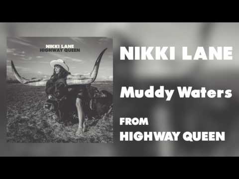 Video thumbnail for Muddy Waters