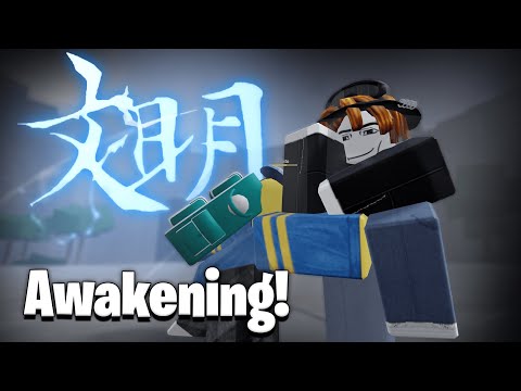 Shinji GOT Ultimate AFTER 5 Months of waiting.. and it seems worth! | Legends Battlegrounds