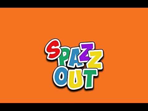 Spazz Out ft. YJB LIL ZIGG & LANDO