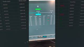 Free Derive Accumulators Bot — Full Transcript & Summary