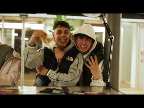 Uni Liechtenstein SPRING PARTY 2025