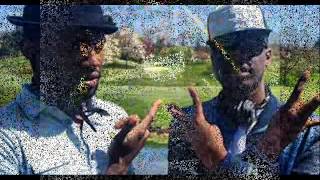 The Shin Sekaï montage vidéo