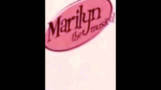 Marilyn the Musical [Workshop Highlights]