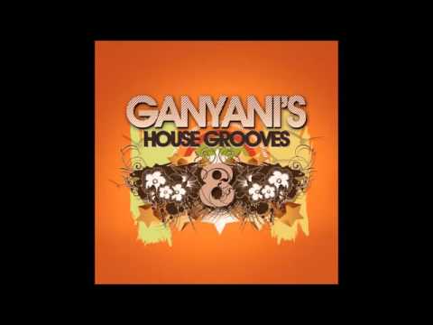 Dj Ganyani   Ntoni Feat Hloni