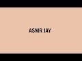 ASMR Shower Singing Humming Amateur Singing Shower Sounds