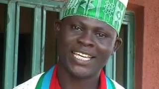 Download lagu Wedding - Prince Abu & Hajara mp3